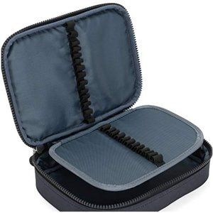 Kipling 100 Pens Case